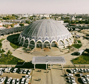 乌兹别克斯坦商标