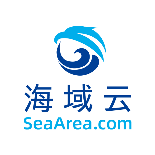 海域云(SeaArea.com)是海域科技集团公司全资品牌，致力于出口企业数字化服务