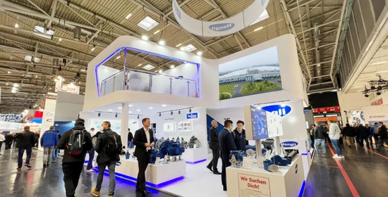 2026年海外参展，这三类“雷区”千万别踩!