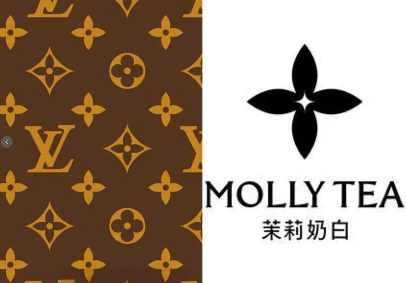 微信图片_20260703154126_91_901.png
