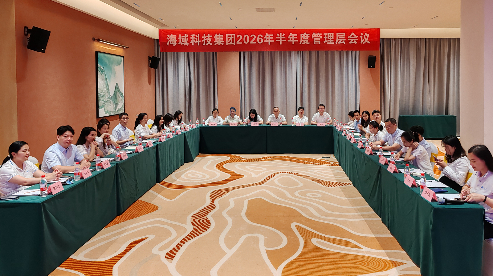 微信图片1.0.jpg