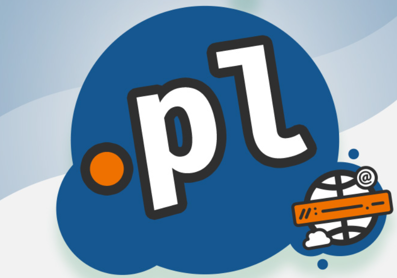 波兰.pl域名是什么？怎么申请波兰.pl域名？申请波兰.pl域名需要什么资料？