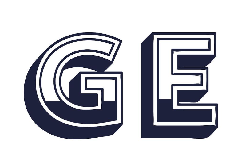 .ge 格鲁吉亚域名完整指南