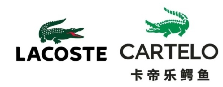 企业微信截图_17875687101799.png