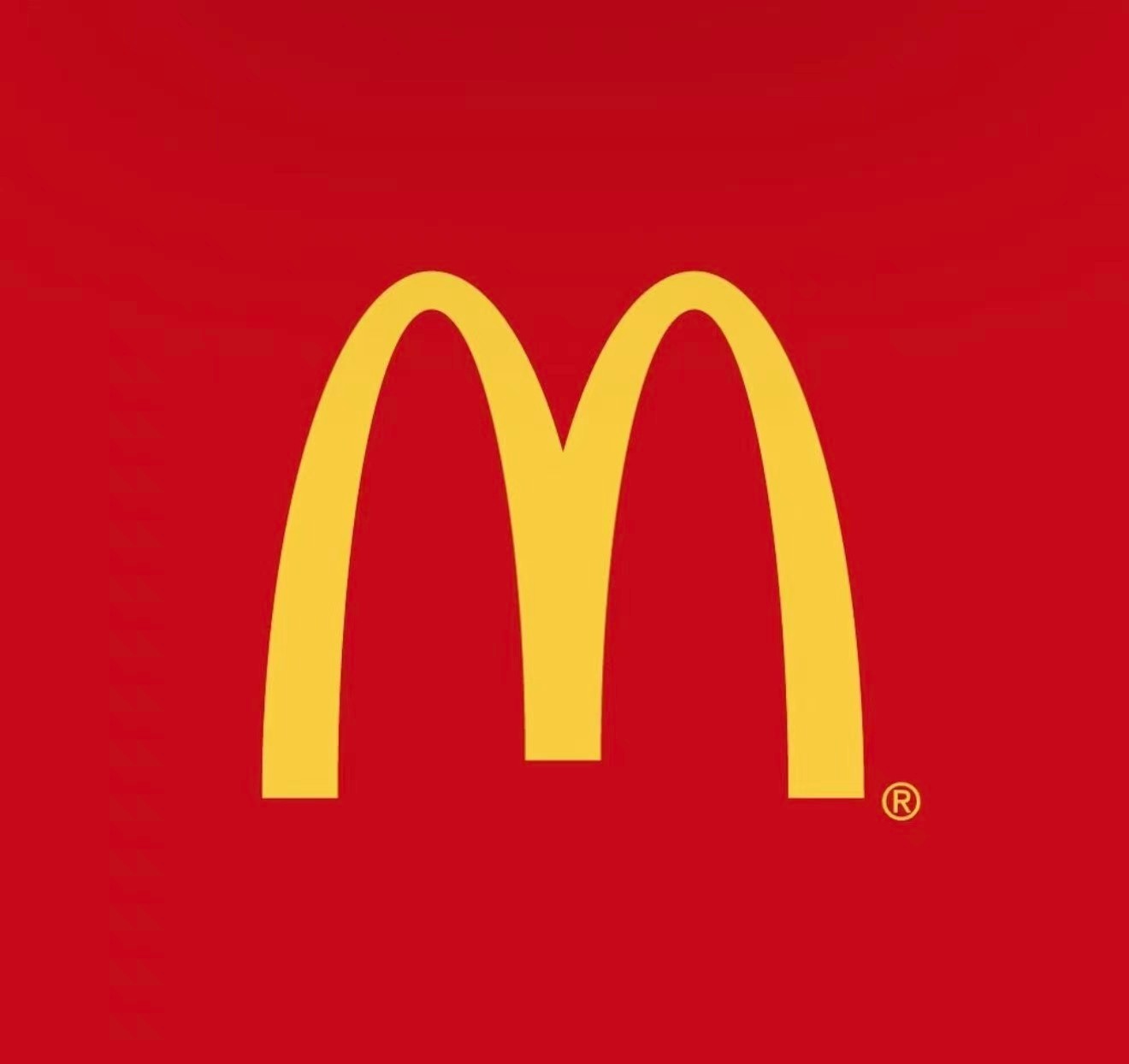 3a288944062eb8121fe164ad383f2c64.jpg