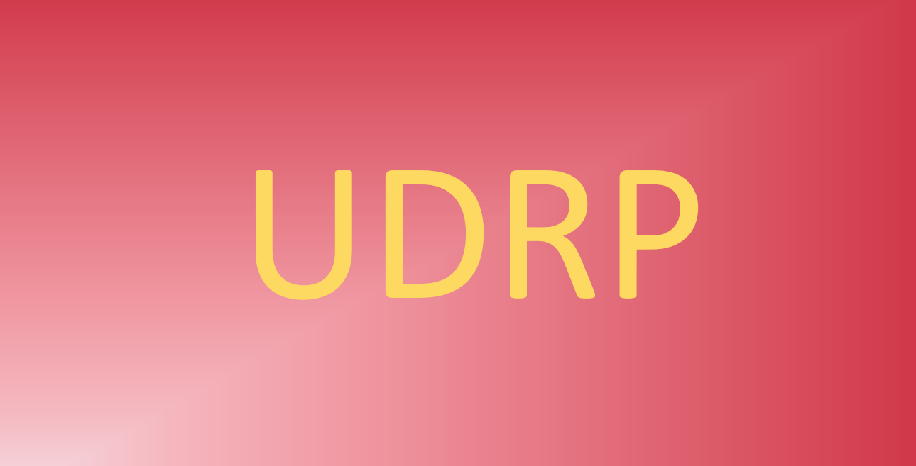 20edfa45d749ca23cc6d749d14e85af6.png